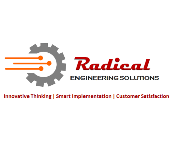Radikale Engineering Private Limited