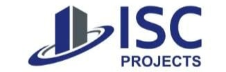 ISC Projects Construction Limited