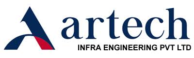 Artech Infracon Private Limited