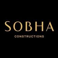 Sobha Construction