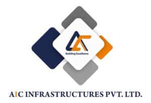 AIC Infra Limited