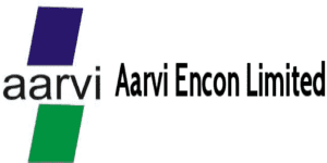 Aarvi Encon Limited