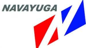 Navayuga Engineering 