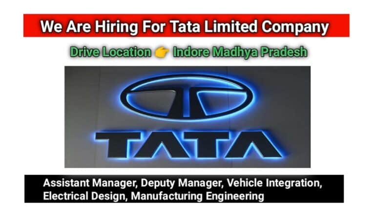 Tata Limited