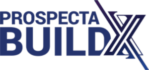 Prospecta Buildx Pvt