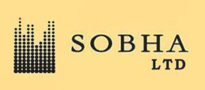 Sobha Engineering Limited