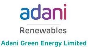 Adani Energy Limited