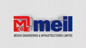 MEIL We Are Hiring HSE 