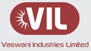 Vaswani Industries