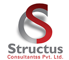 Structus Consultantss