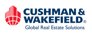 Cushman Wakefield Commercial