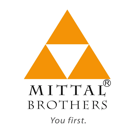 Mittal Brothers