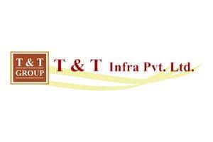 T and T Infra Pvt