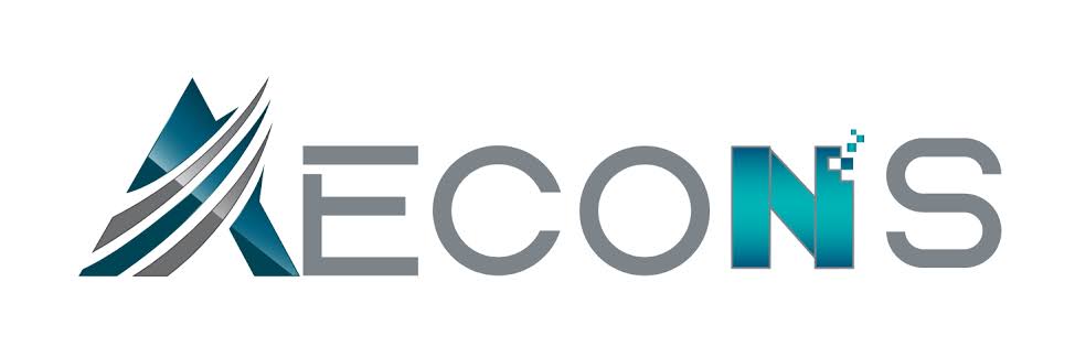 Aecons Infratech Limited