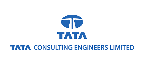 Tata Consulting Engineers