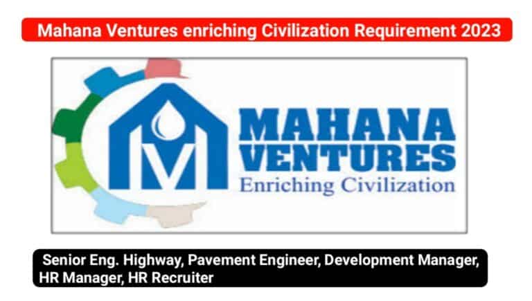 Mahana Ventures