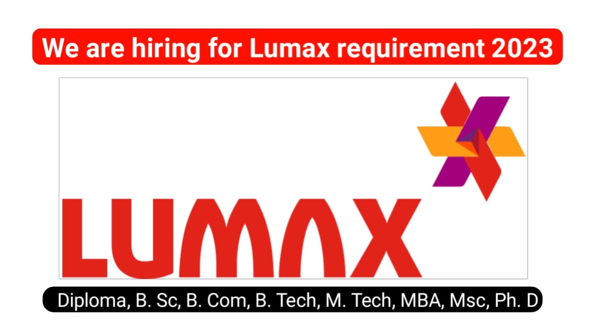Lumax Logo PNG Image | Transparent PNG Free Download on SeekPNG