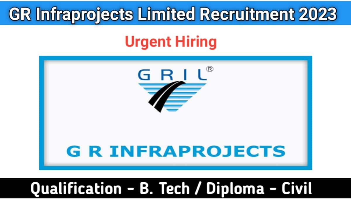 Diploma In Civil Engineering Jobs