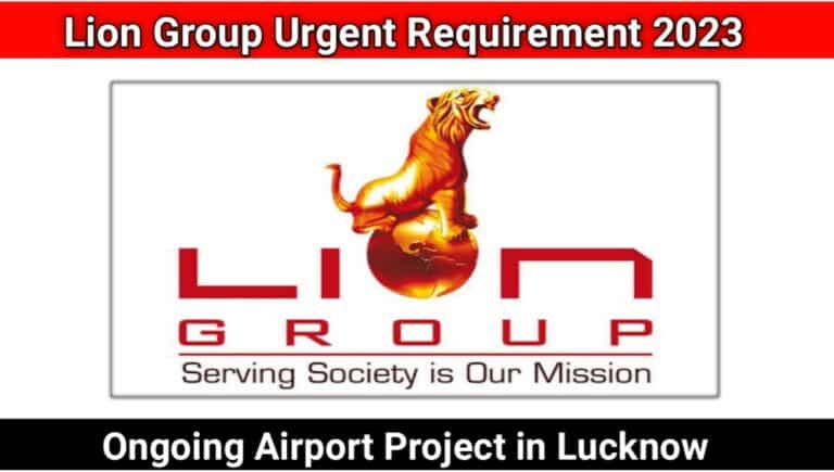 Lion Group