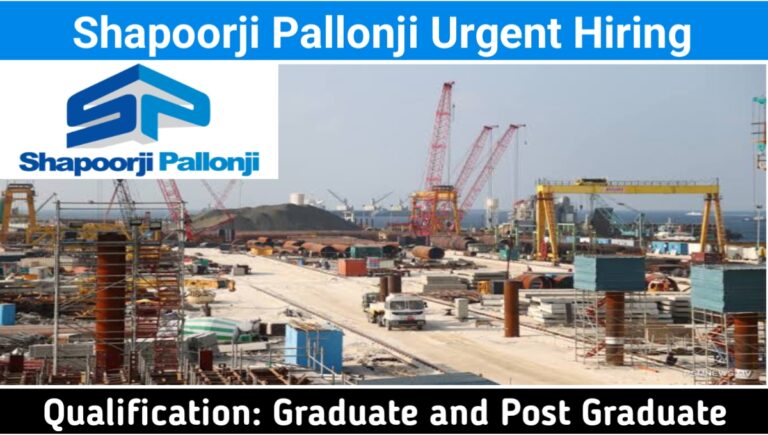 Shapoorji Pallonji