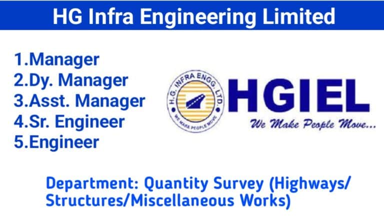 HG Infra Engineering Ltd