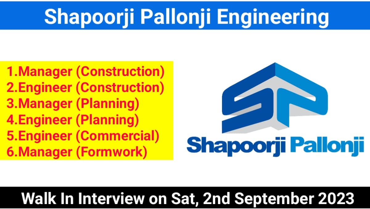 Shapoorji Pallonji Real Estate - YouTube