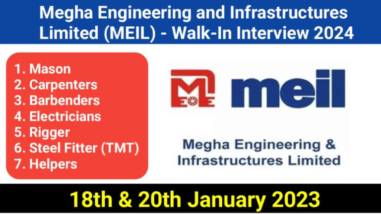 Megha Engineering and Infrastructures Ltd (MEIL) on LinkedIn:  #employeeappreciationday #employeeappreciation #proud #success…