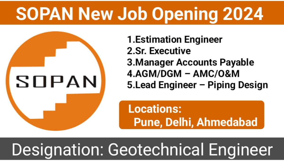 HG Infra Engineering Limited Hiring for Assistant Manager