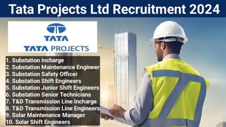 Brij Gopal Construction Company Careers