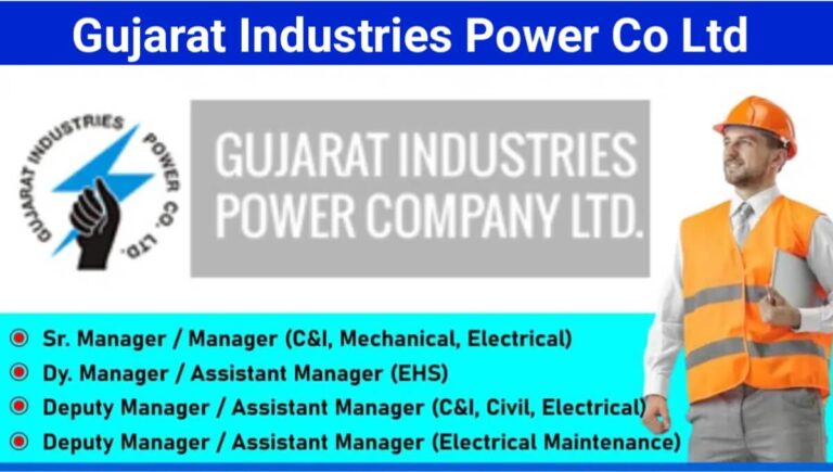 Aparna Constructions Job Vacancy