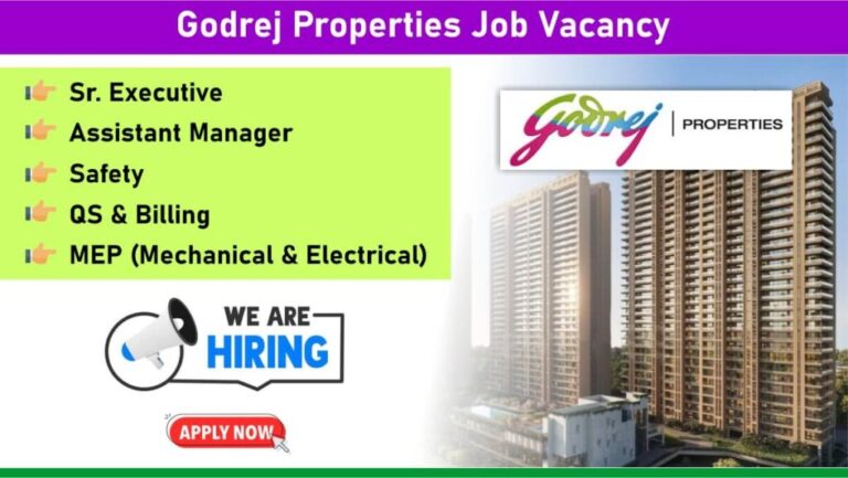 Group Surya Job Vacancy