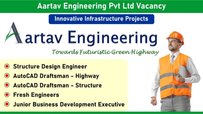 Power Tech Energy Solutions Careers