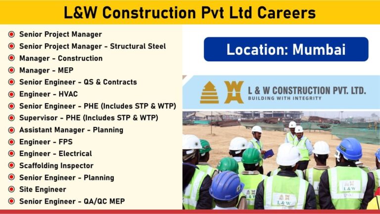 Power Tech Energy Solutions Careers