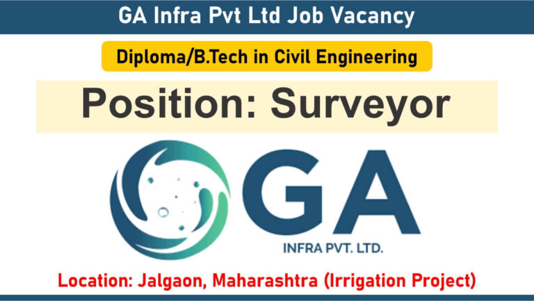 Power Tech Energy Solutions Careers