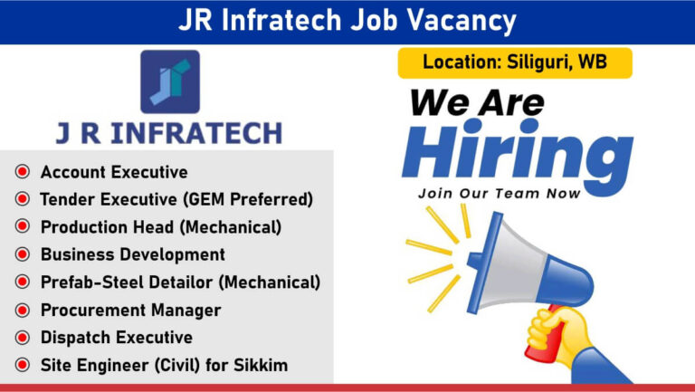 Power Tech Energy Solutions Careers