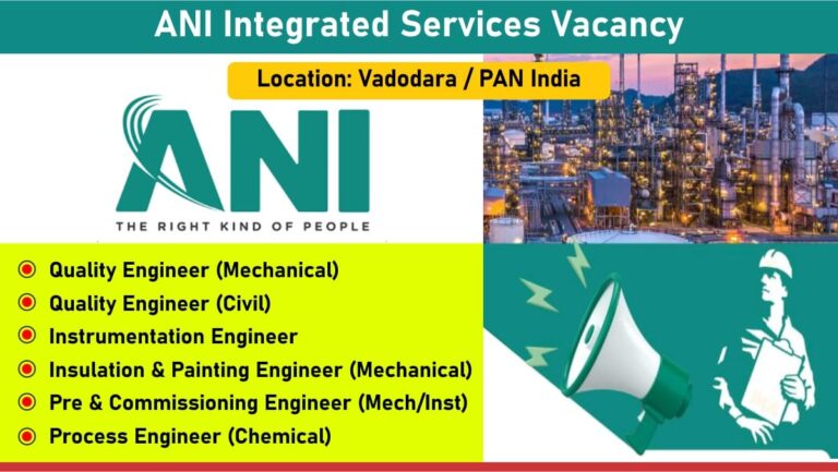 Power Tech Energy Solutions Careers