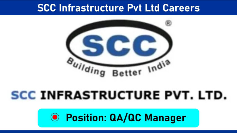 Aparna Constructions Job Vacancy