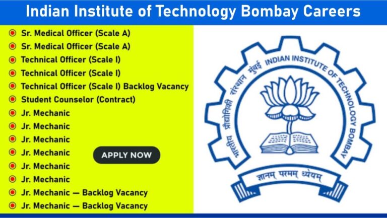 Aditya Birla Century Enka Ltd Careers