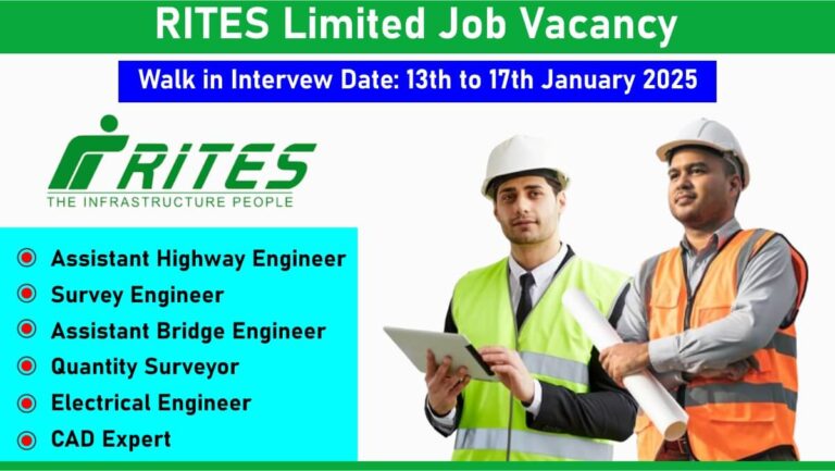 Aditya Birla Century Enka Ltd Careers