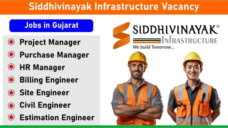 Aditya Birla Century Enka Ltd Careers