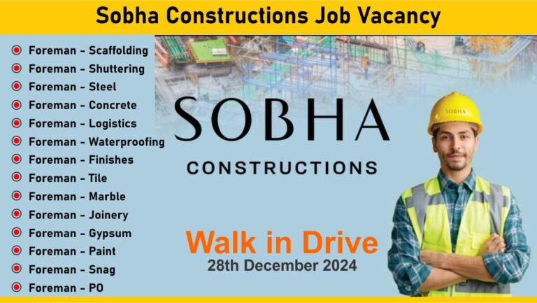 Aditya Birla Century Enka Ltd Careers