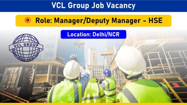 Aditya Birla Century Enka Ltd Careers