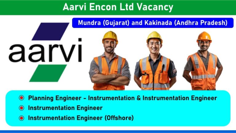 Aditya Birla Century Enka Ltd Careers