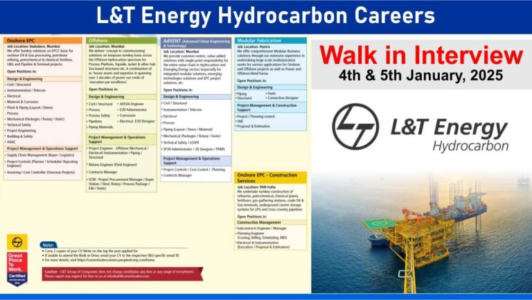 Aditya Birla Century Enka Ltd Careers
