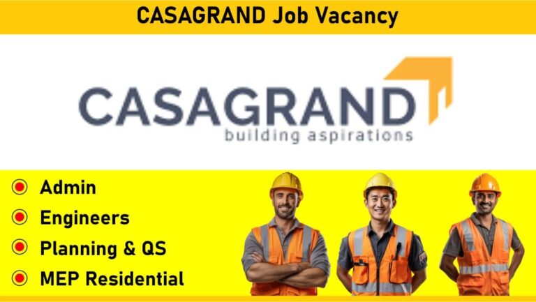 PRA India Private Limited Careers