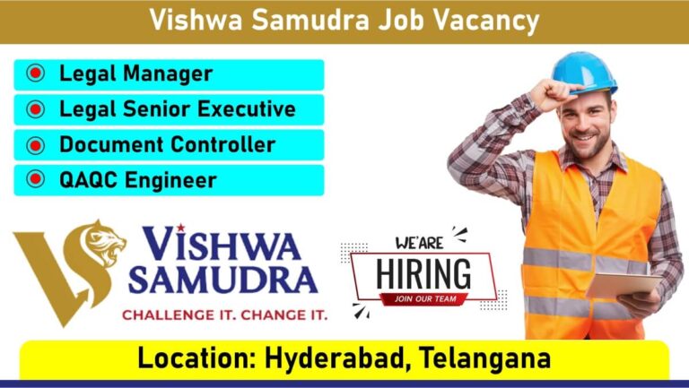 PRA India Private Limited Careers