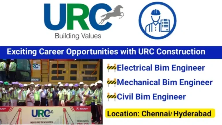 Thermal Power Plant Hiring 2025