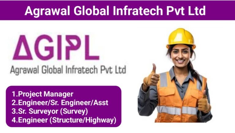 Thermal Power Plant Hiring 2025