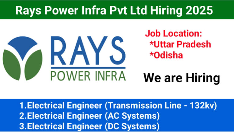 L&T Energy Hydrocarbon Vacancy