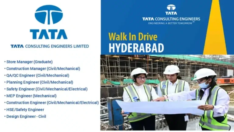 L&T Energy Hydrocarbon Vacancy